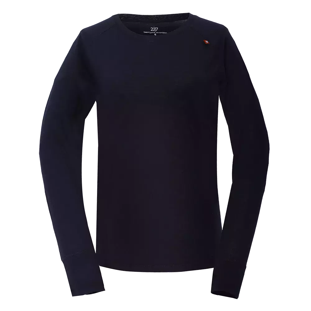 2117-of-sweden-w-mollaryd-merino-underwear-set-7251907-010-dame-skiundertoej-40246-sort-b.webp