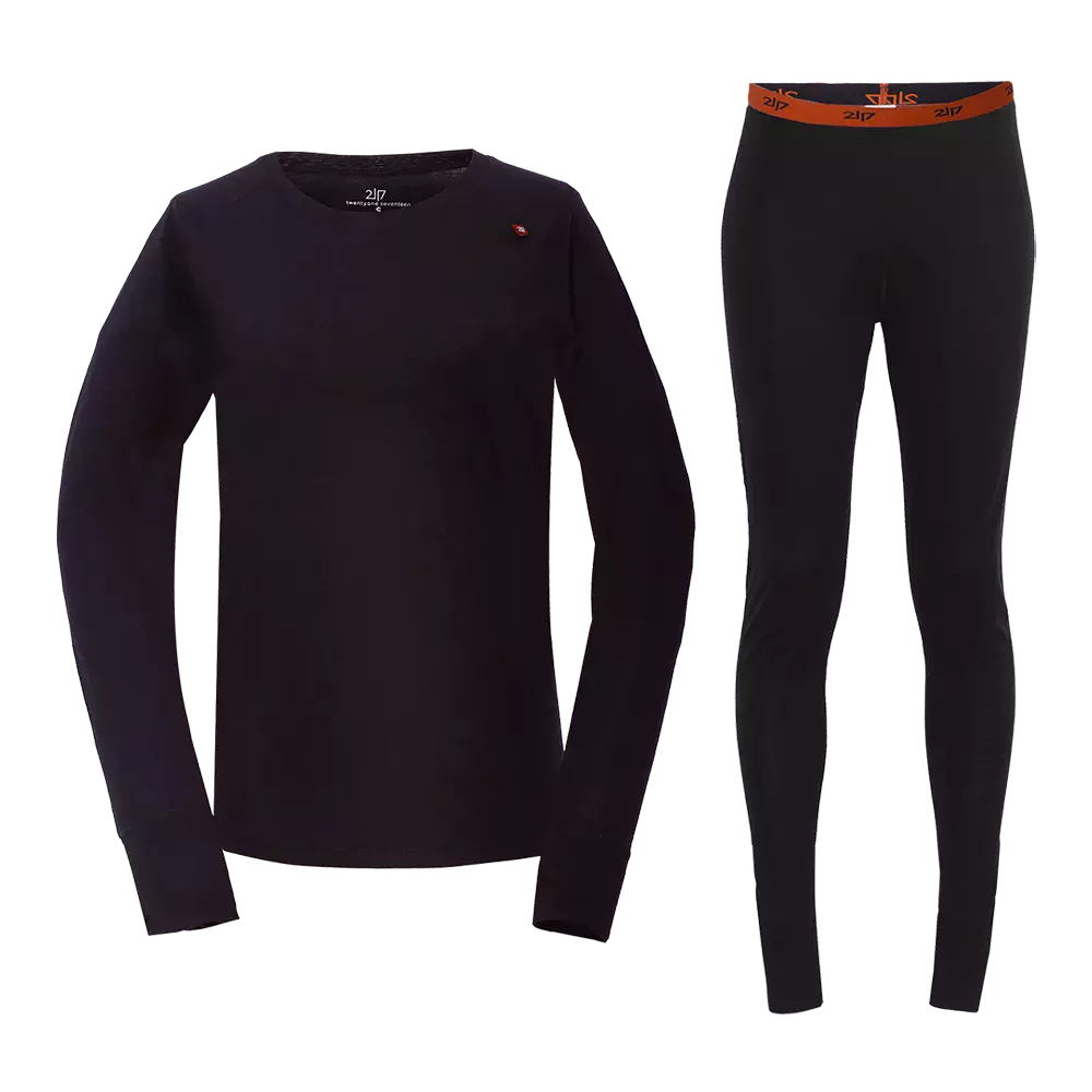 2117-of-sweden-w-mollaryd-merino-underwear-set-7251907-010-dame-skiundertoej-40246-sort-saet.webp