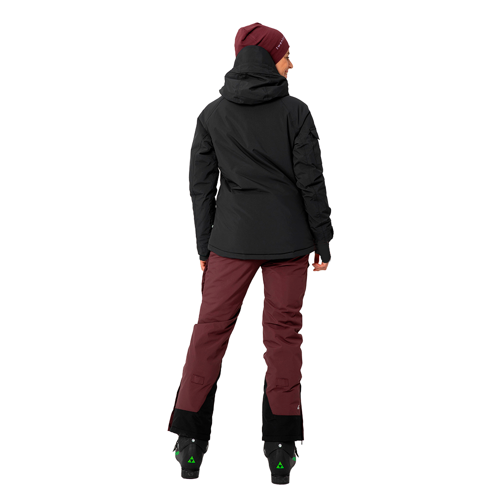 2117-of-sweden-w-nelkerim-padded-anorak-7614924-010-dame-skijakke-43642-sort-sort-c.png