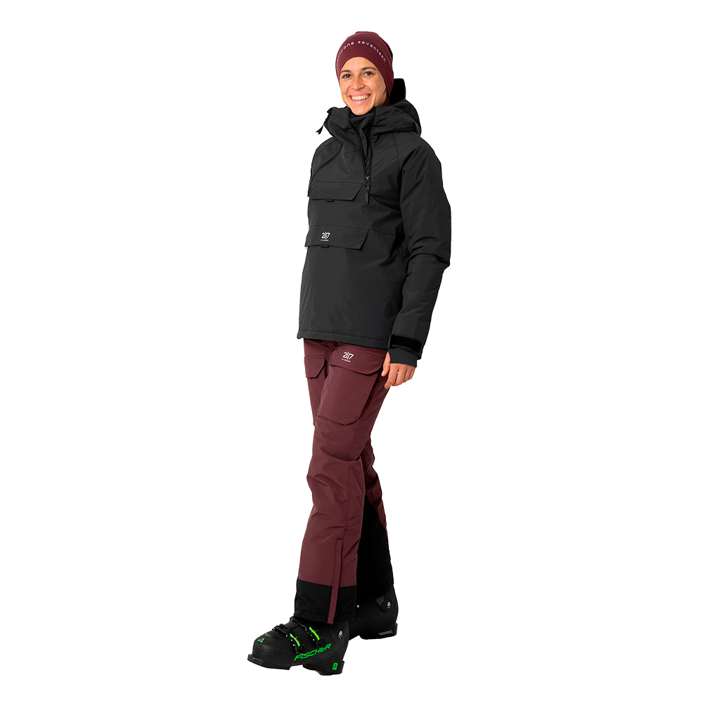 2117-of-sweden-w-nelkerim-padded-anorak-7614924-010-dame-skijakke-43642-sort-sort-d.png