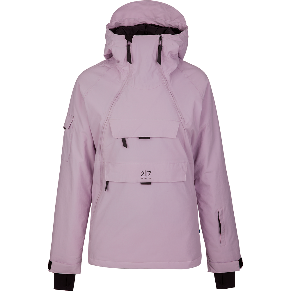 2117-of-sweden-w-nelkerim-padded-anorak-7614924-620-dame-skijakke-43642-pink-a.png