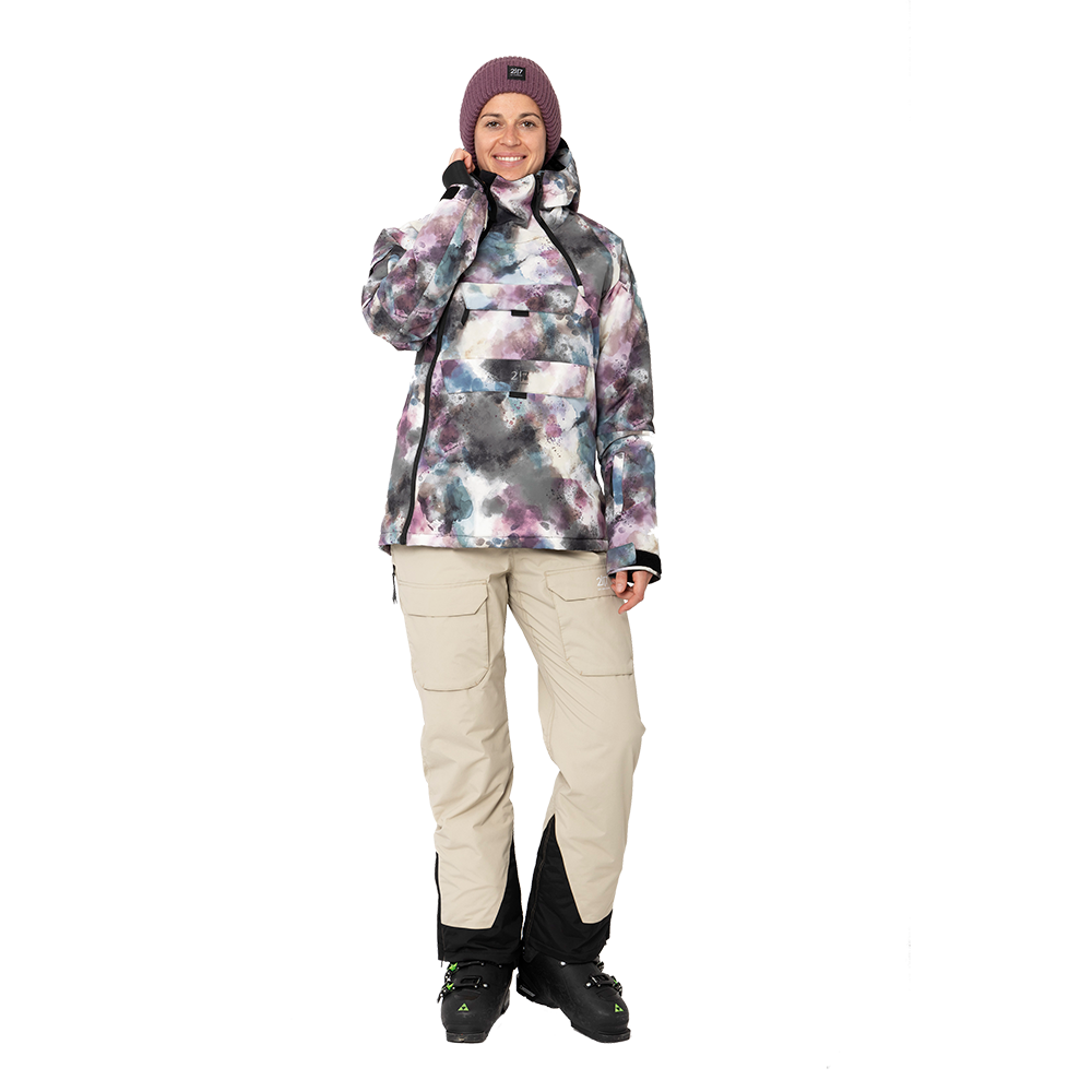 2117-of-sweden-w-nelkerim-padded-ski-anorak-7615924_0488-dame-skijakke-45039-aop-c.png