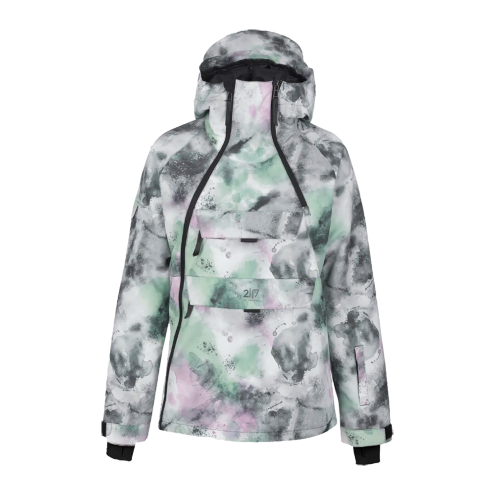 2117-of-sweden-w-nelkerim-ski-jacket-7614924-aop-dame-skijakke-43642-aop-a.png