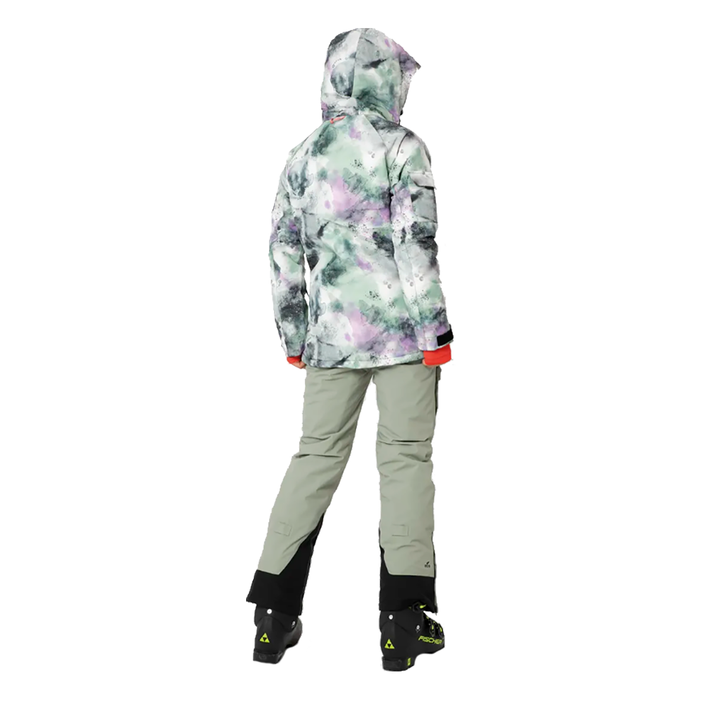 2117-of-sweden-w-nelkerim-ski-jacket-7614924-aop-dame-skijakke-43642-aop-b.png