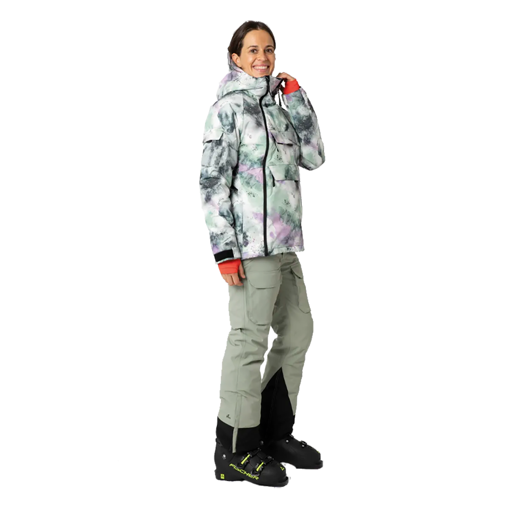 2117-of-sweden-w-nelkerim-ski-jacket-7614924-aop-dame-skijakke-43642-aop-d.png