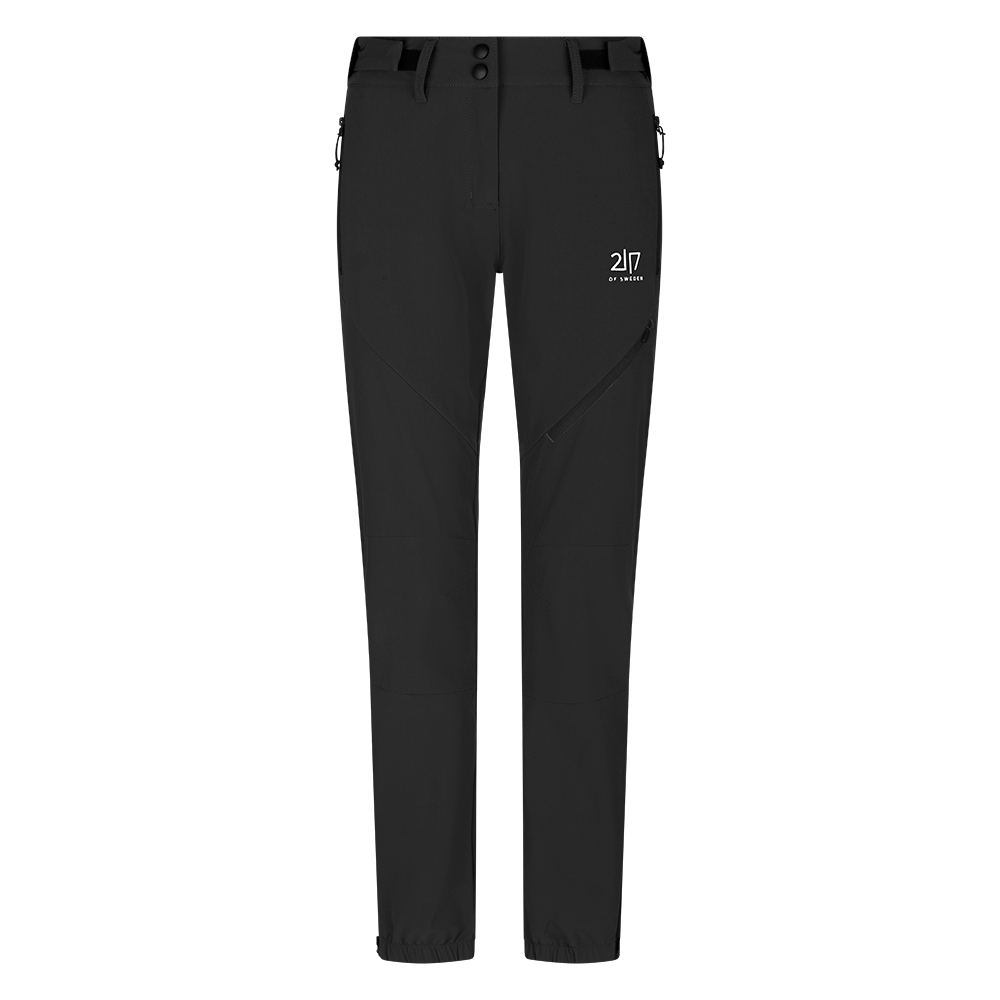 2117-of-sweden-w-sandhem-pant-7926910_010-dame-outdoor-bukser-45674-sort-a.png