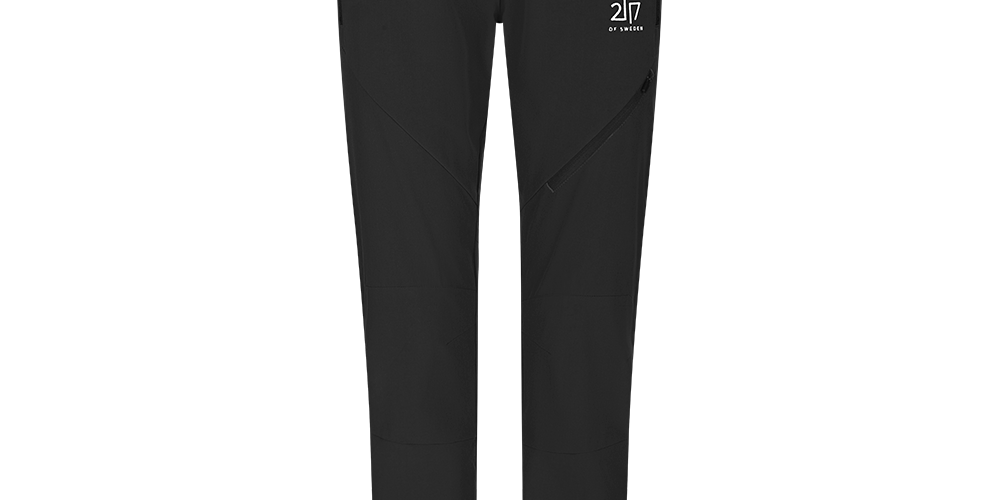 Wanderhosen für Damen