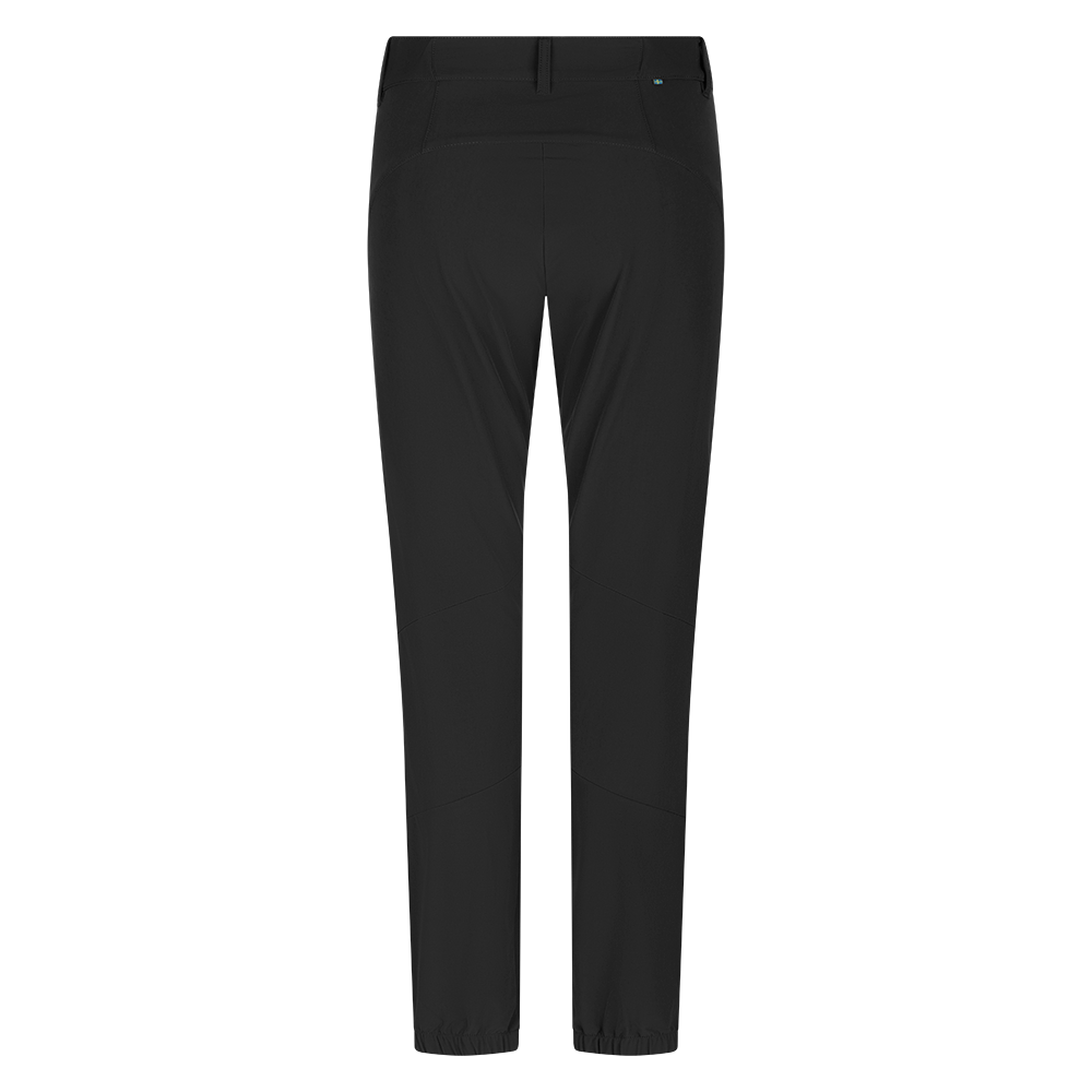 2117-of-sweden-w-sandhem-pant-7926910_010-dame-outdoor-bukser-45674-sort-b.png