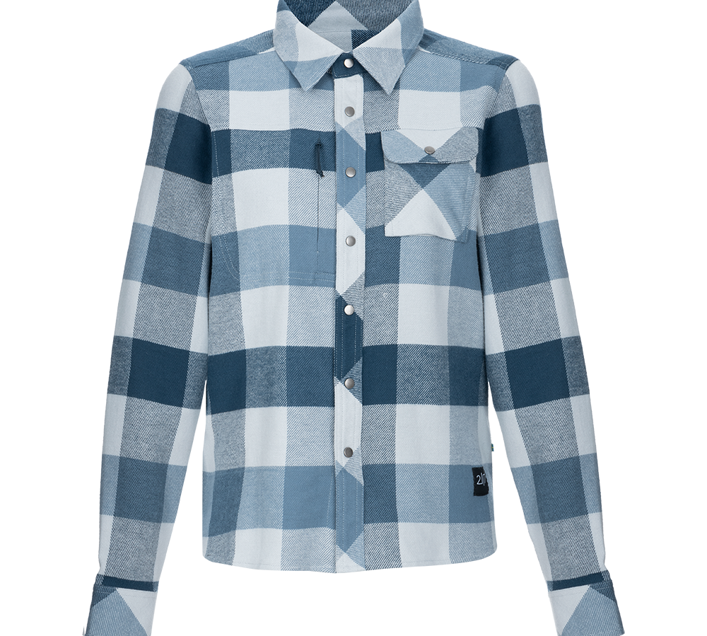 2117-of-sweden-w-skjortan-flannel-shirt-7955927_768-dame-skjorte-44304-blaa-a.png