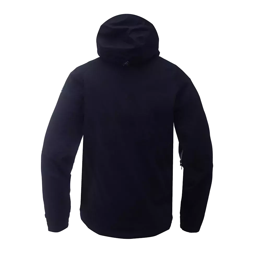 2117-of-sweden-w-skogmo-3-layer-jacket-7614901-010-dame-jakke-43349-sort-c.webp