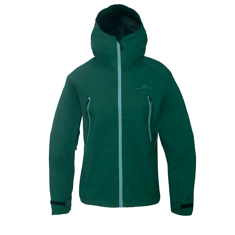 2117-of-sweden-w-skogmo-3-layer-jacket-7614901-500-dame-jakke-43349-groen-a.png