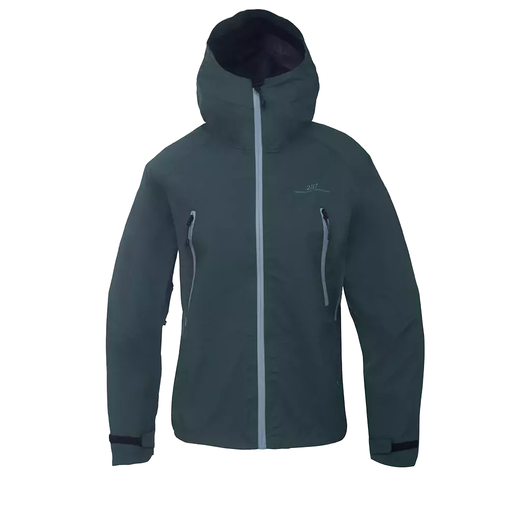 2117-of-sweden-w-skogmo-3-layer-jacket-7614901-500-dame-jakke-43349-groen-a.webp