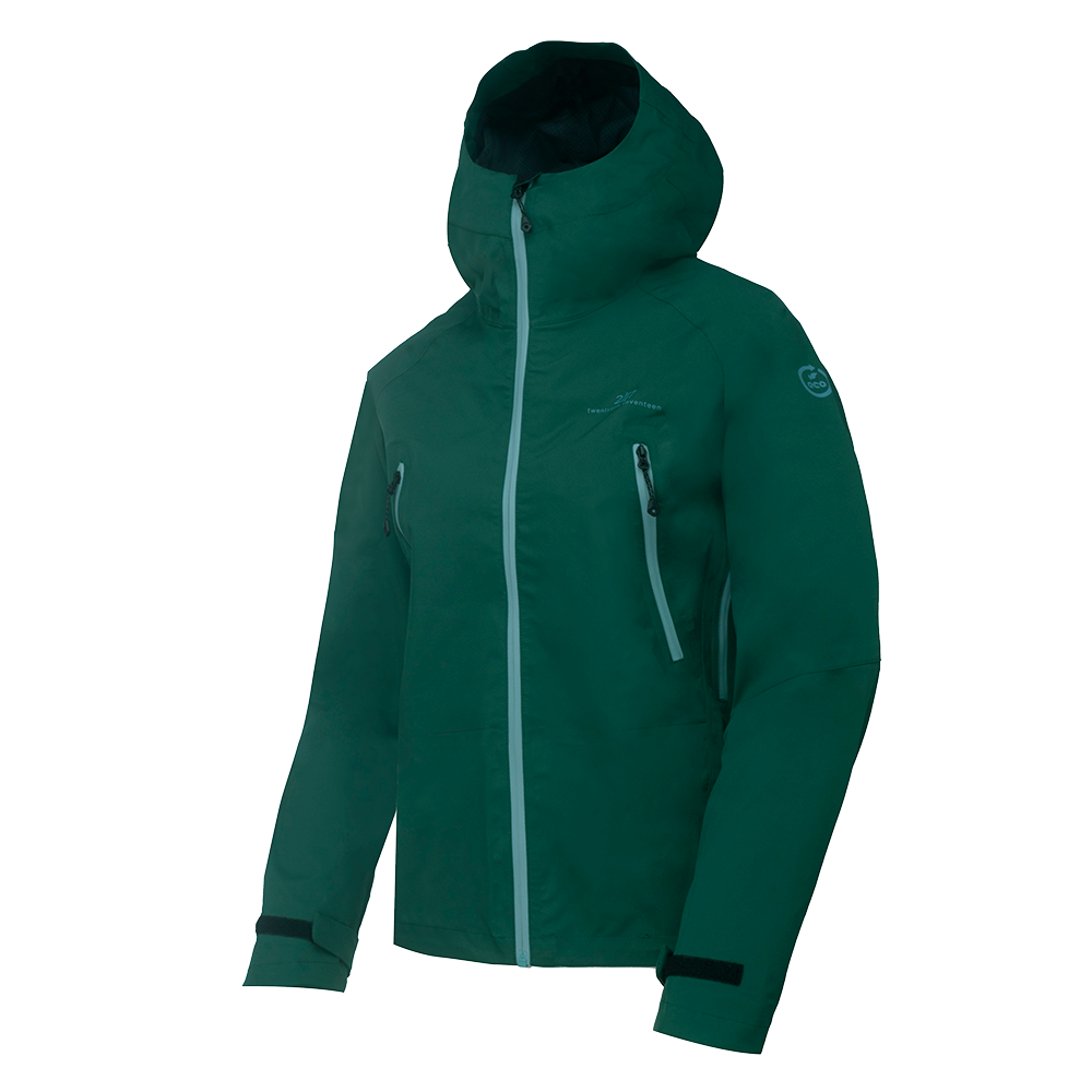 2117-of-sweden-w-skogmo-3-layer-jacket-7614901-500-dame-jakke-43349-groen-b.png