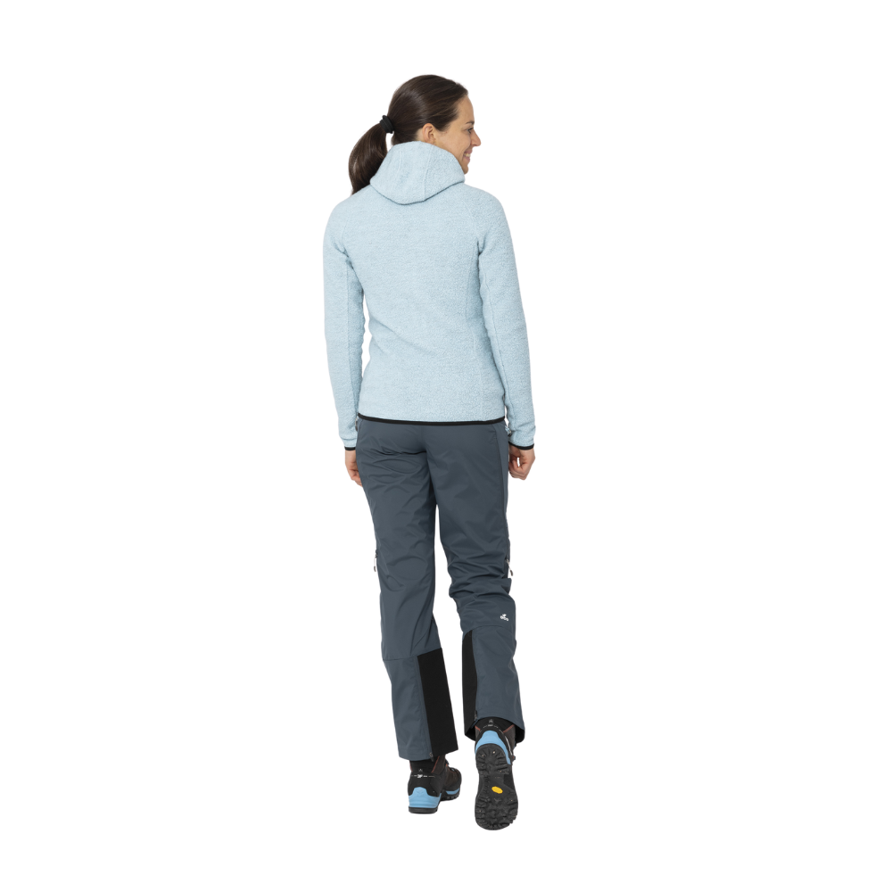 2117-of-sweden-w-skord-wool-hoodie-7914927_0044-dame-fritidsjakke-42887-lyseblaa-a.png