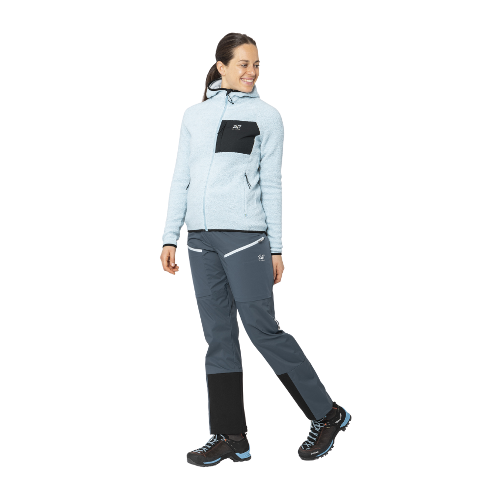 2117-of-sweden-w-skord-wool-hoodie-7914927_0044-dame-fritidsjakke-42887-lyseblaa-b.png