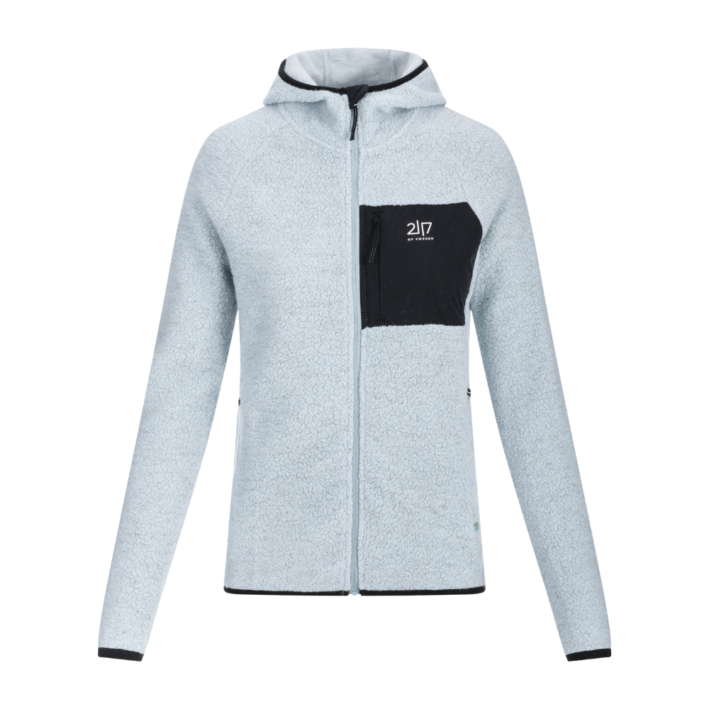 2117-of-sweden-w-skord-wool-hoodie-7914927_0044-dame-fritidsjakke-42887-lyseblaa-d.png
