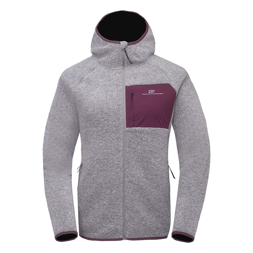 2117-of-sweden-w-skord-wool-hoodie-7914927_grey-melange_dame-fritidsjakke-42887-graa-c.png