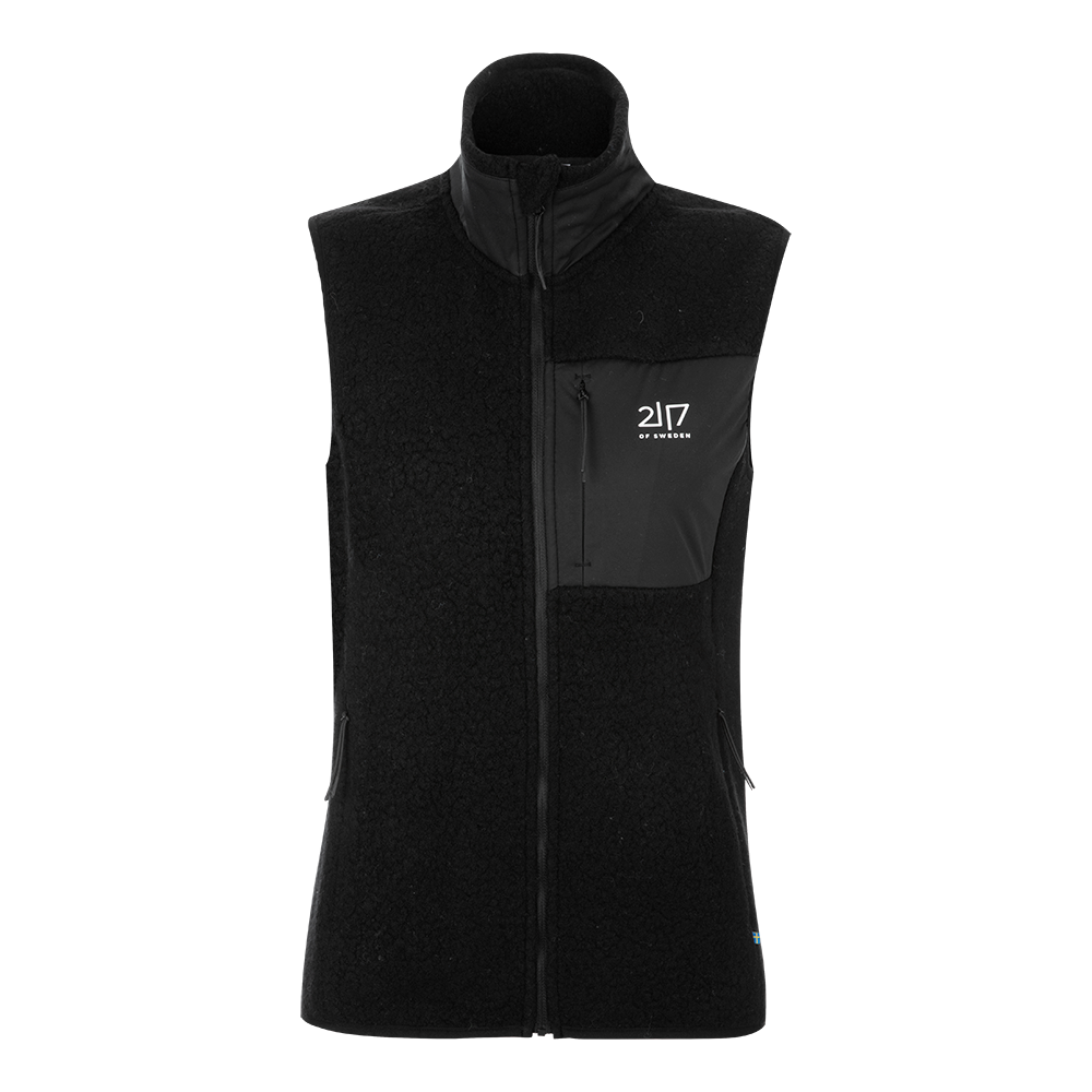 2117-of-sweden-w-skord-wool-vest-7944925_010-dame-vest-44315-sort.png