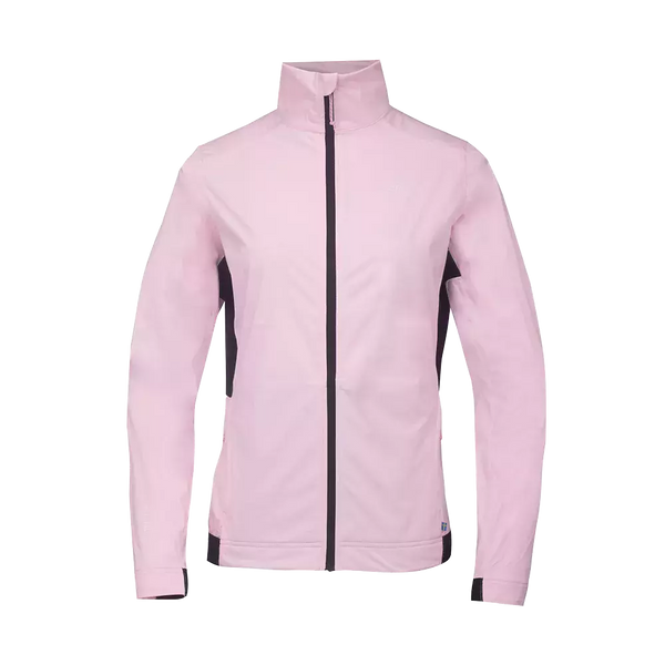 2117 of Sweden W Torsvi Hybrid-Jacke für Damen online bestellen