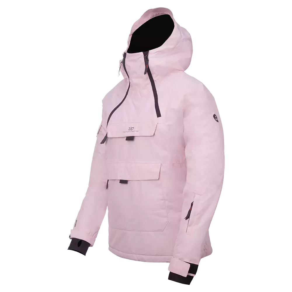 2117-of-sweden-w-tybble-padded-anorak-7613924_soft-pink-dame-skijakke-41457-lyseroed-a.webp