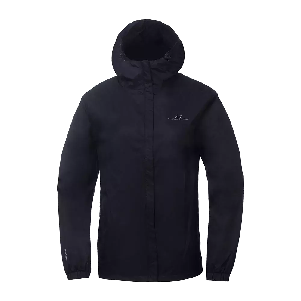2117-of-sweden-w-viskafors-pack-jacket-7614904_010-black-funktionel-dame-jakke-sort-a.webp