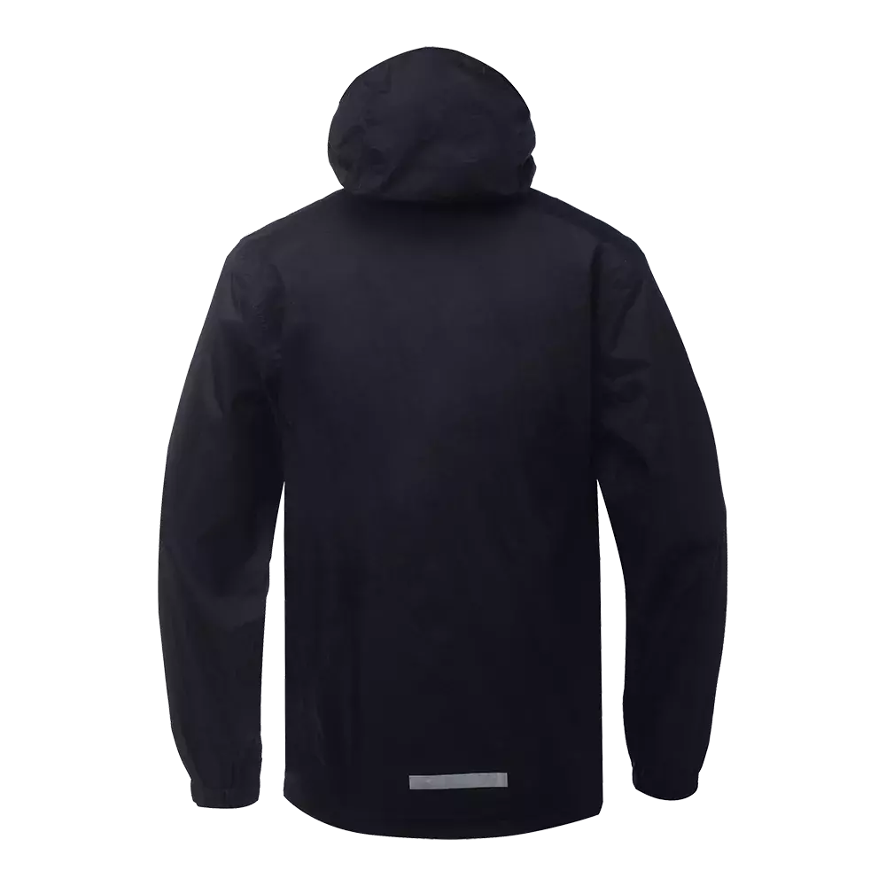 2117-of-sweden-w-viskafors-pack-jacket-7614904_010-black-funktionel-dame-jakke-sort-b.webp