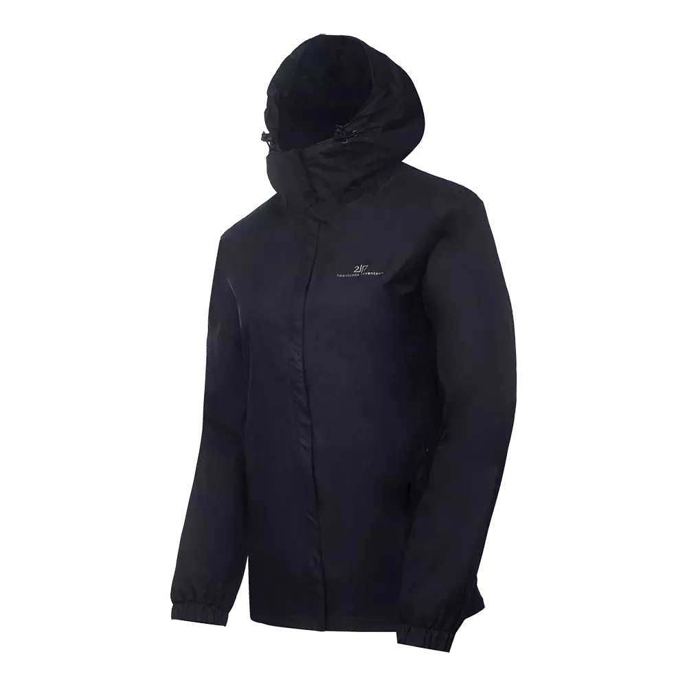 2117-of-sweden-w-viskafors-pack-jacket-7614904_010-black-funktionel-dame-jakke-sort-c.webp