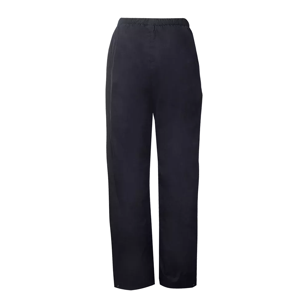 2117-of-sweden-w-viskafors-pack-pant-7624904_black-dame-regnbukser-sort-a.webp