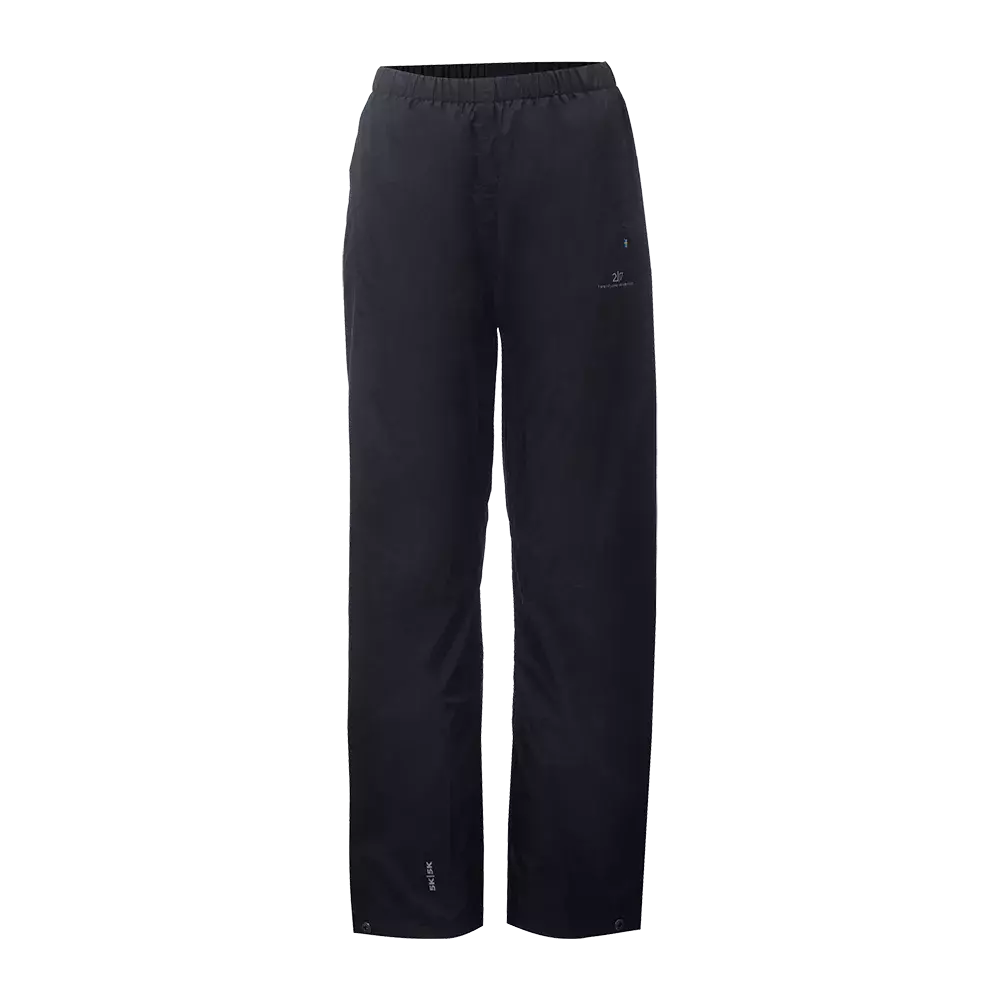 2117-of-sweden-w-viskafors-pack-pant-7624904_black-dame-regnbukser-sort-d.webp