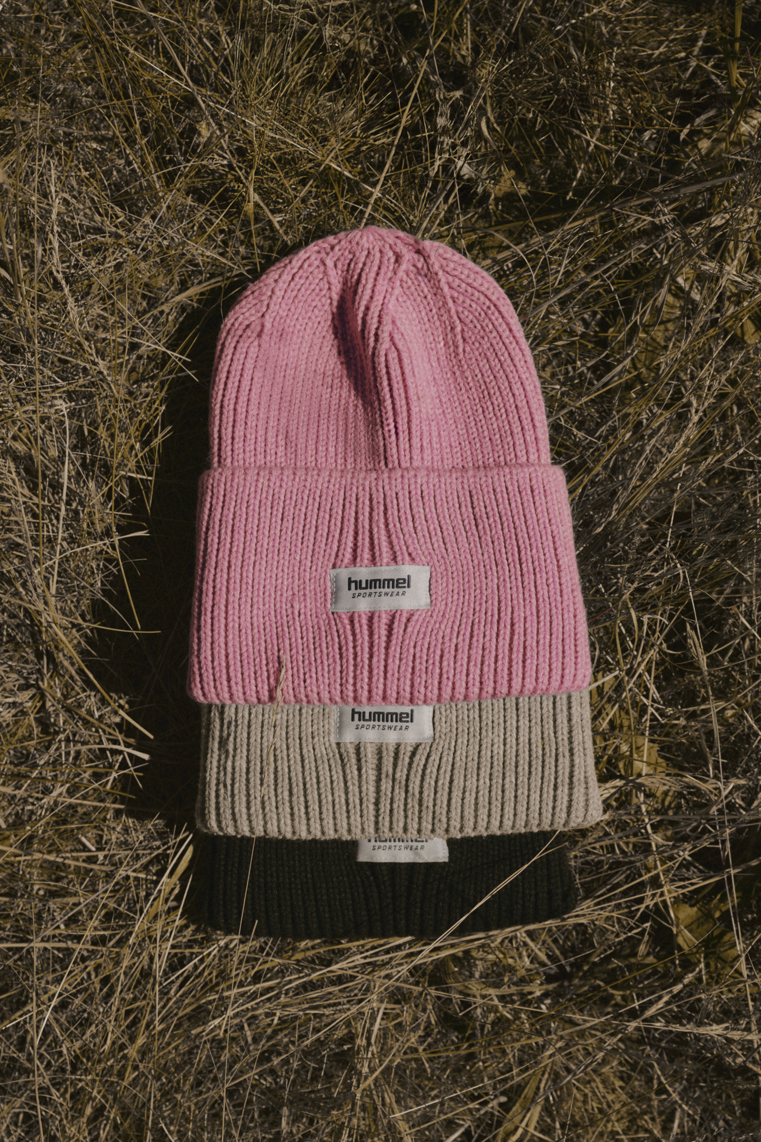 AW25_KIDS_outerwear_202576264_4_e50eaada-c528-41f3-bb23-1d8b16b86a2d.png