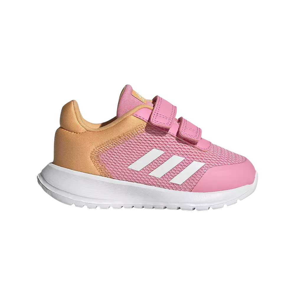 Adidas-Jr-Tensaur-20-inf-IG1148-born-fritidssko-43114-pink-orange-a.webp