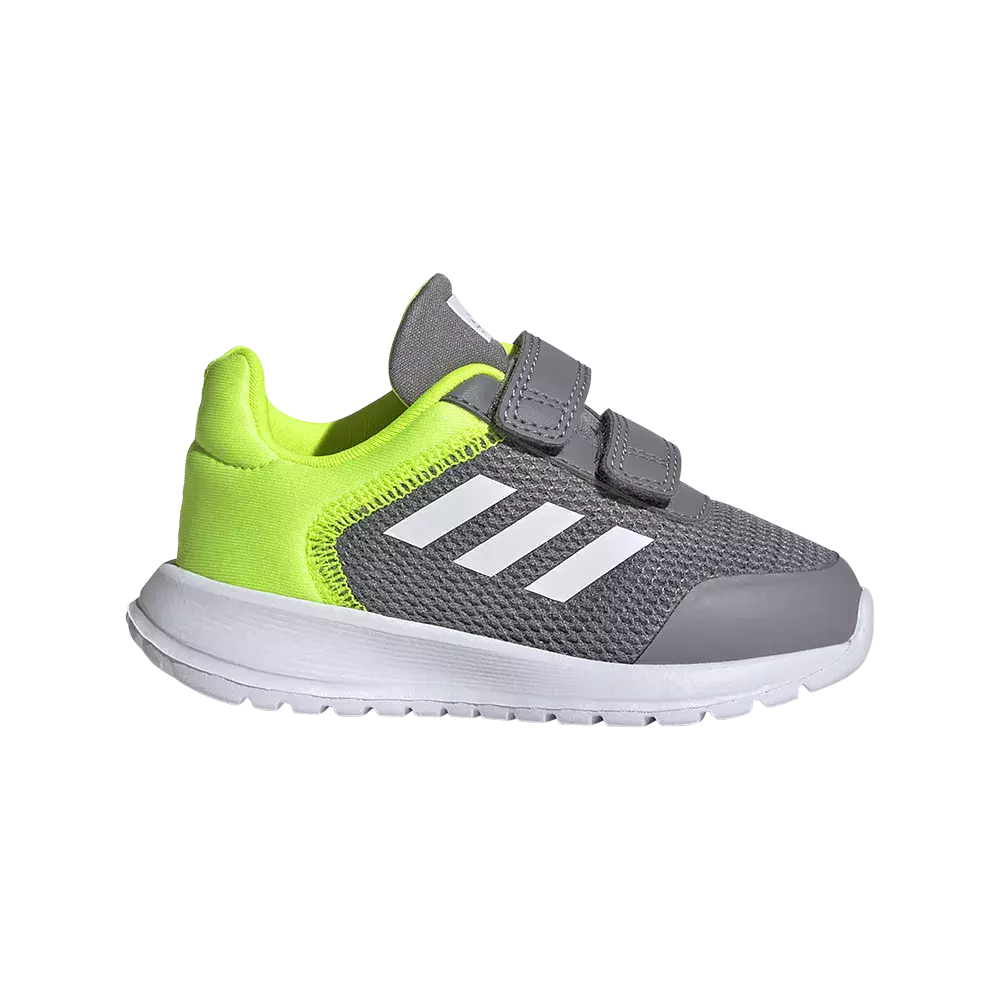 Adidas Jr Tensaur 2.0 Inf - Børne Fritidssko