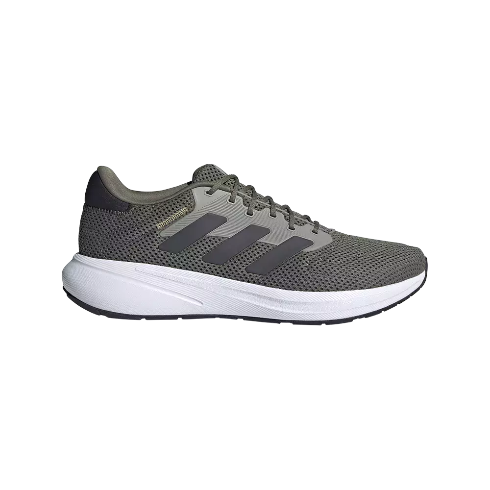 Adidas-response-runner-IG1396-herre-fritidssko-43121-army-a.webp