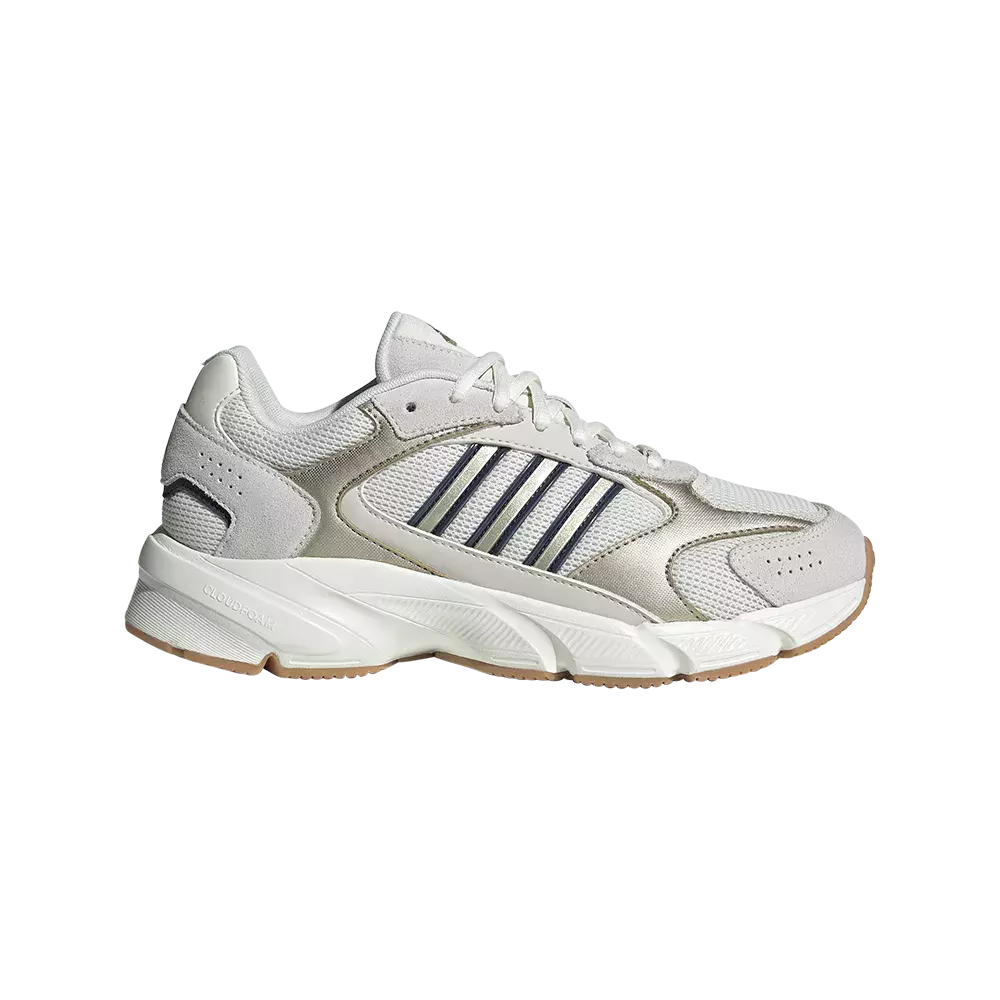 Adidas W CrazyChaos 2000 - Dame Fritidssko