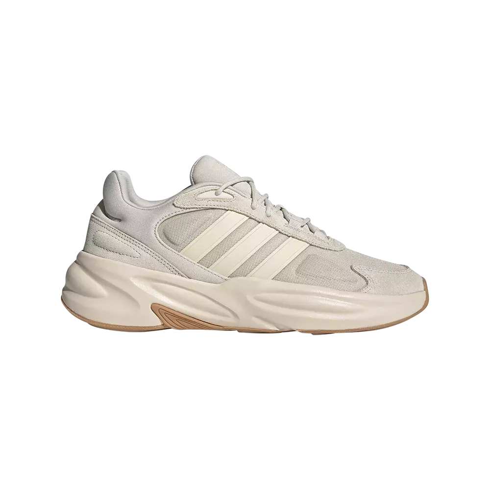 Adidas-w-ozelle-GX6762-dame-fritidssko-43131-sand-a.webp