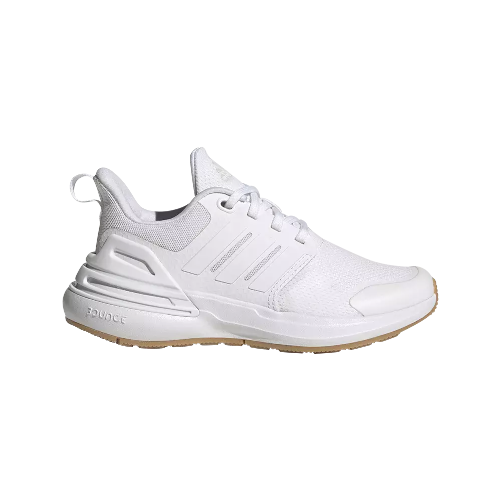 Adidas-w-rapidasport-HP6129-dame-fritidssko-43132-hvid-a.webp