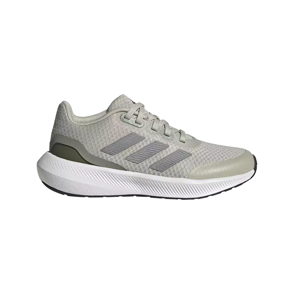 Adidas-w-runfalcon-30-IF8580-dame-frritidssko-43119-sand-a.webp