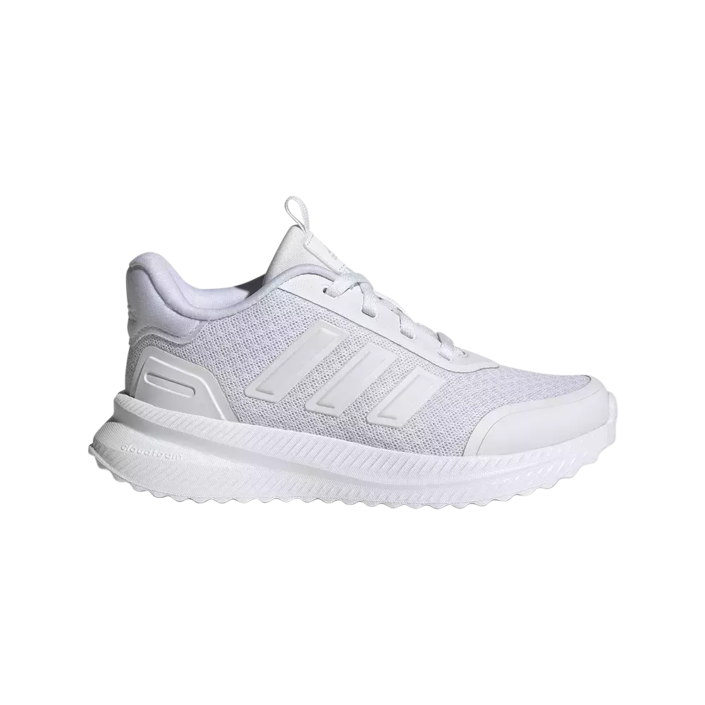 Adidas-w-x-plrpath-ID0255-dame-fritidssko-43120-hvid-a.webp