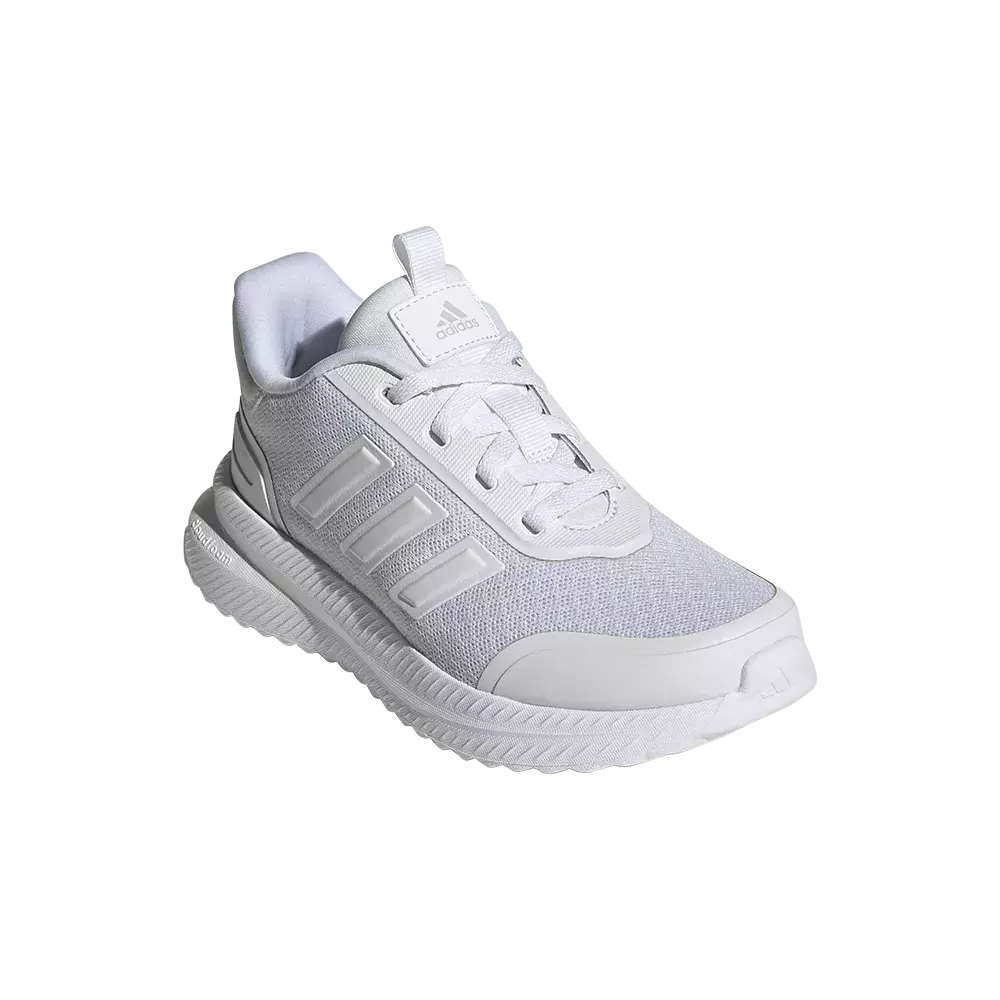 Adidas-w-x-plrpath-ID0255-dame-fritidssko-43120-hvid-e.webp