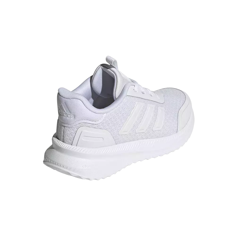 Adidas-w-x-plrpath-ID0255-dame-fritidssko-43120-hvid-f.webp