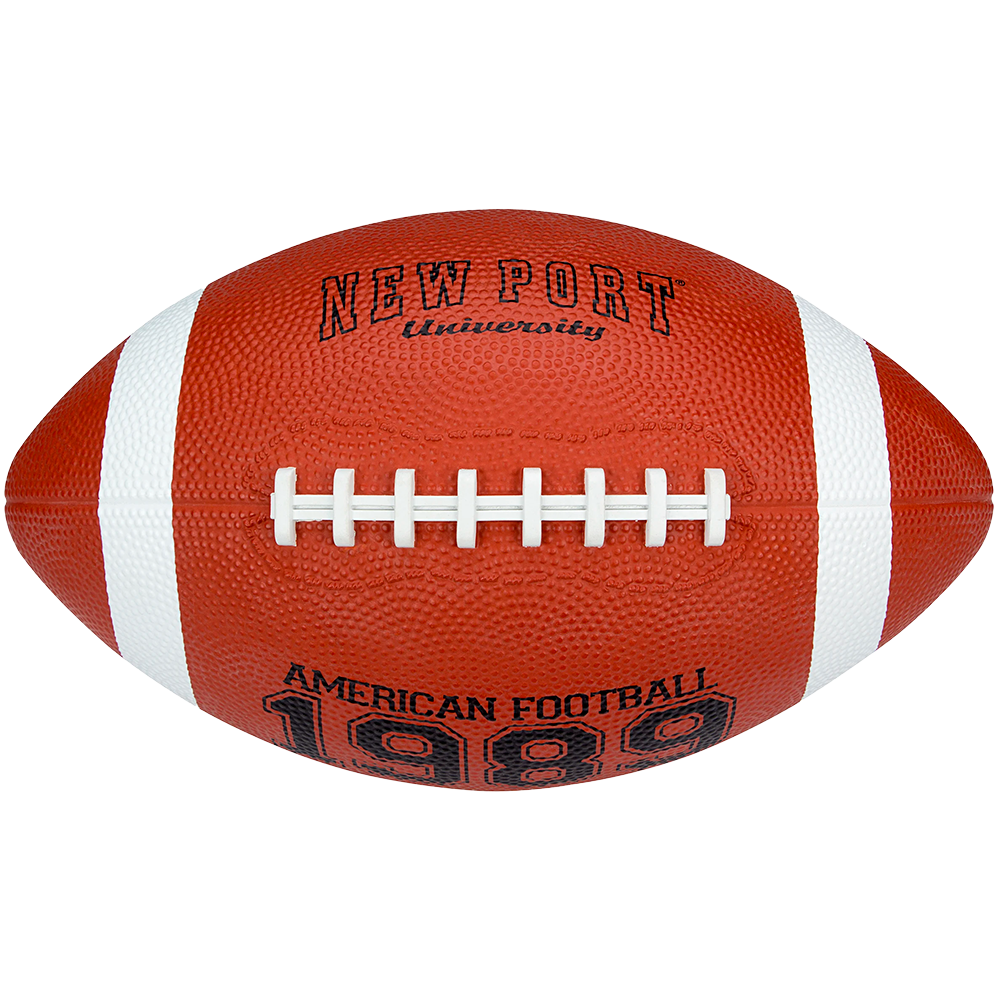 American-football-16RJ-fodbold-43787-brun-a.png