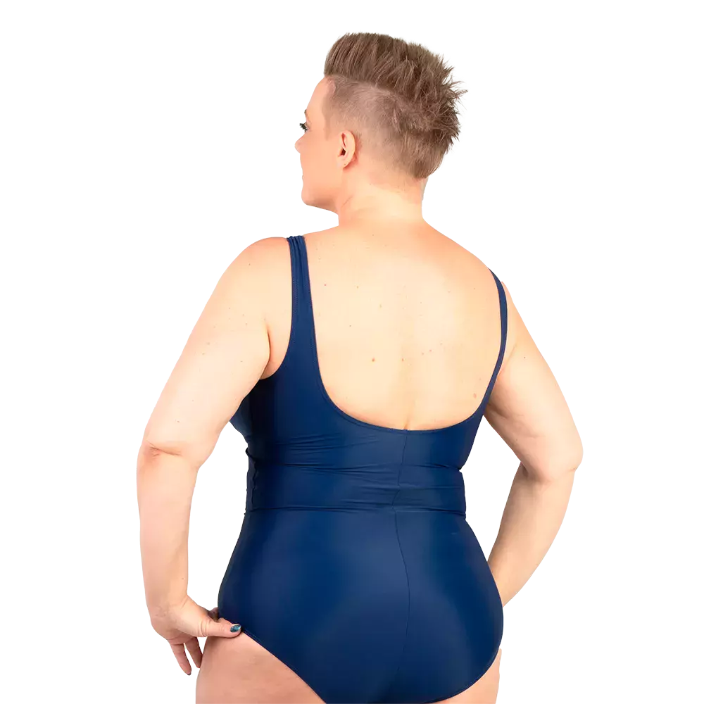 Arena W Victoria G9 Suit - Damen Badeanzug