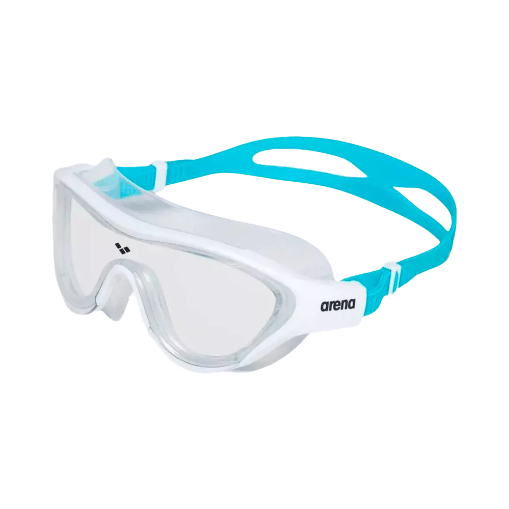 Arena Jr The One Mask - Kinder Schwimmbrille