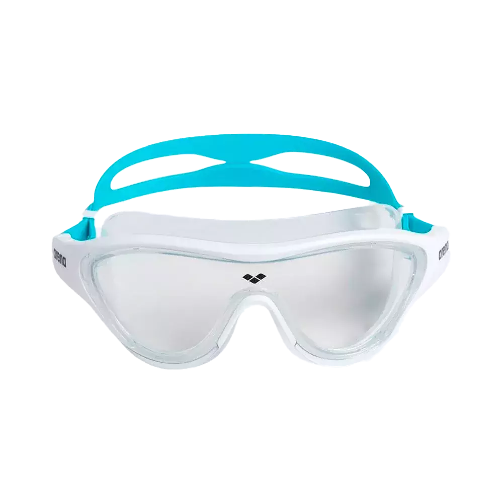 Arena Jr The One Mask - Kinder Schwimmbrille