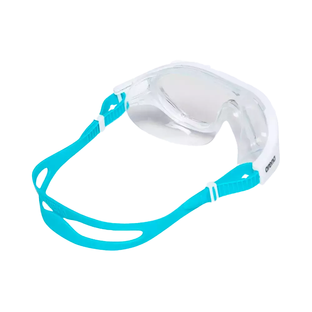 Arena Jr The One Mask - Kinder Schwimmbrille