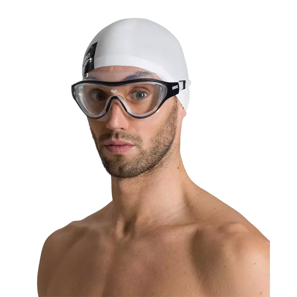 Arena The One Mask - Schwimmbrille