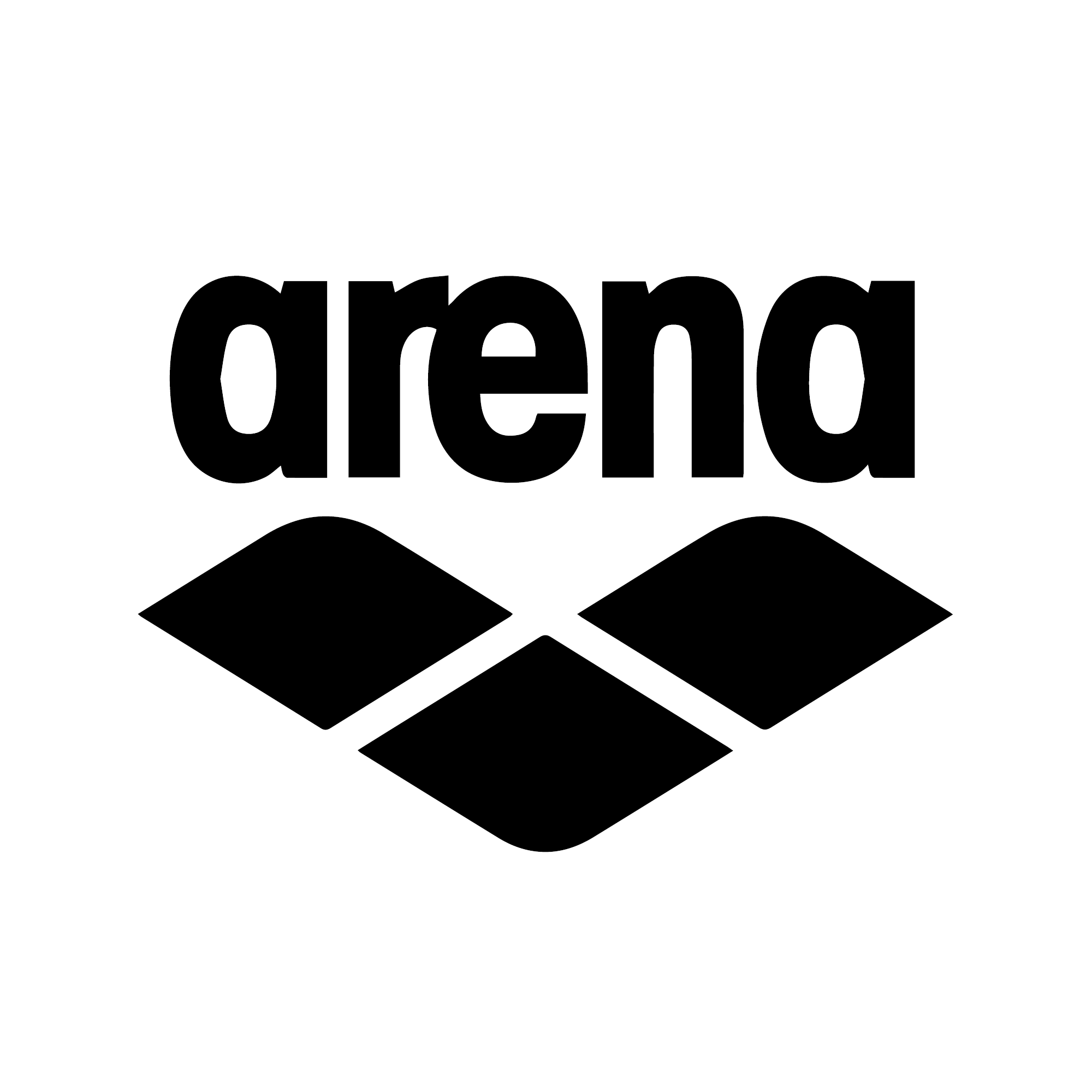 Arena_f74a1797-c916-4ed0-8edb-a3e44e7af122.png