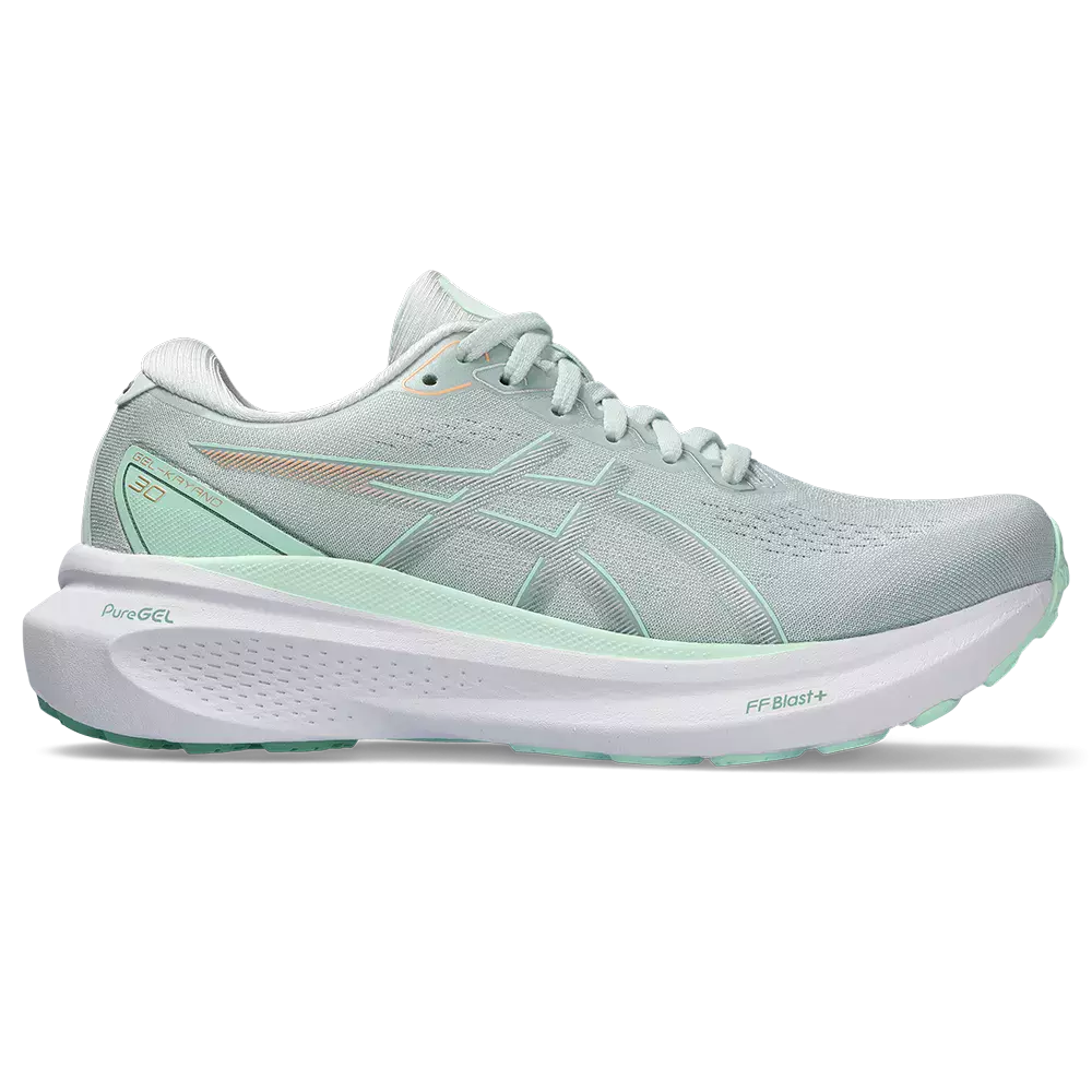 Asics-w-gel-kayano-30-1012b357-300-dame-loebesko-42676-mint-a.webp