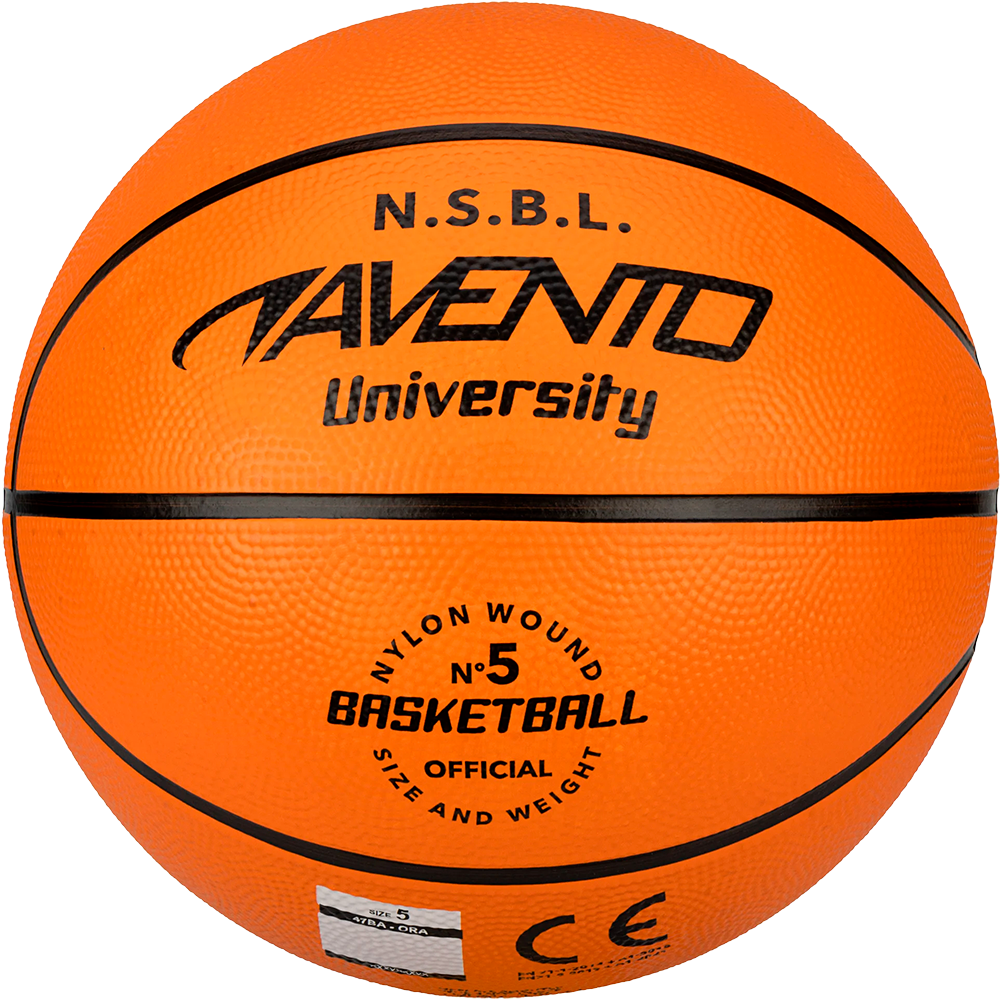 Basketball size 5 - Basketball