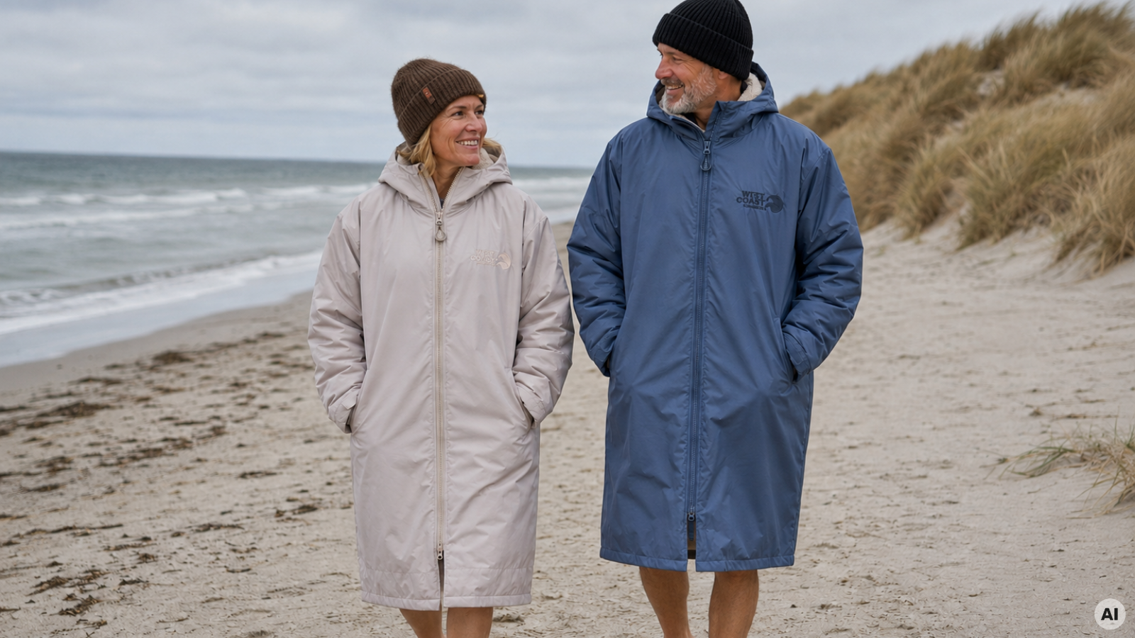 BeachRobe_LUX_livsstilsbillede_AI_1600x800px_2.png